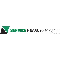 Service Finance Company LLC logo