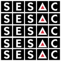 SESAC logo