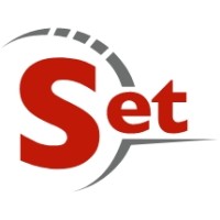 SetSchedule logo