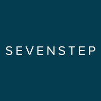 Sevenstep logo