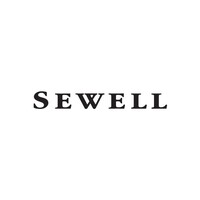 Sewell Automotive Companies logo