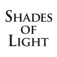 Shades Of Light logo