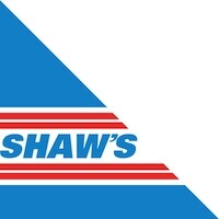 Shaws Darwin Transport logo