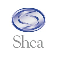 Shea Writing and Training Solutions logo