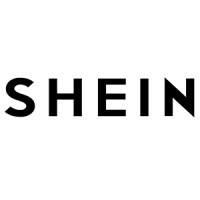 Shein UK logo