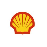 Shell Canada logo