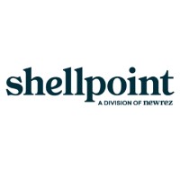 ShellPoint Mortgage Servicing logo