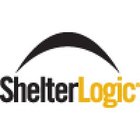 ShelterLogic logo