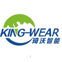 Kingwear logo