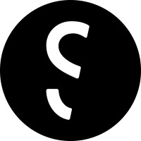ShiftCam logo