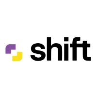 Shift Connect logo