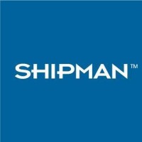 Shipman and Goodwin logo
