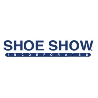 Shoe Show logo