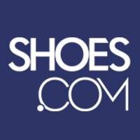 Shoes Com logo