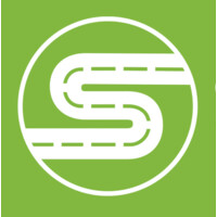 Shofur logo