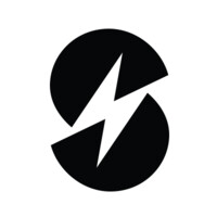 ShopRunner logo