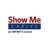 ShowMeCables logo
