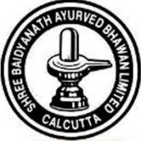 Baidyanath logo