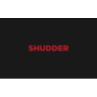 Shudder logo