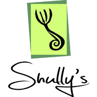 Shullys Cuisine And Events logo