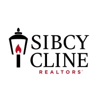 Sibcy Cline logo
