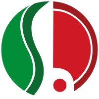 Sicily by Car logo
