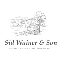 Sid Wainer and Son logo