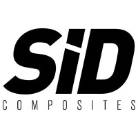 SID Composites logo