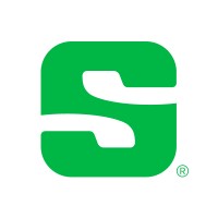 Sideline HQ logo
