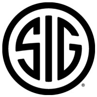 SIG SAUER logo
