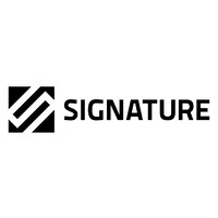 Signature Kitchen logo