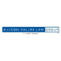 Silicon Valley Law Group logo