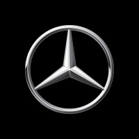 Mercedes Benz Bulgaria logo