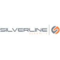 Silverline Security logo