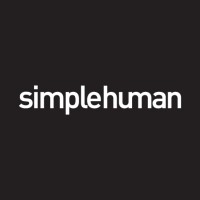 Simplehuman logo