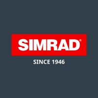 Simrad Yachting logo