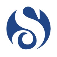 SitNSleep logo