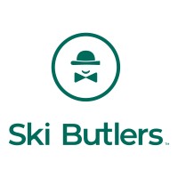 Ski Butlers logo