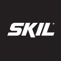 Skil Tools logo