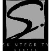 Skintegrity Medspa logo