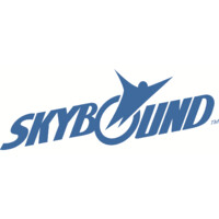 Skybound Entertainment logo