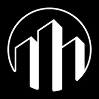 Skylyne Music Group logo