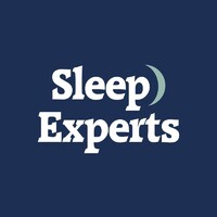 Sleep Experts logo