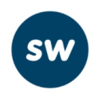 Small World FS logo