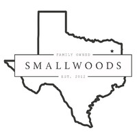 Smallwoods logo