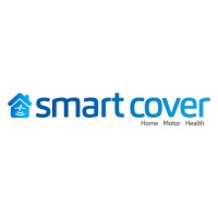 Smart Cover Insurance logo