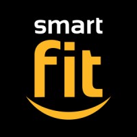 Smart Fit logo