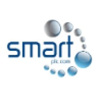 Smart Electrical And Data logo
