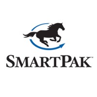 SmartPak Equine logo