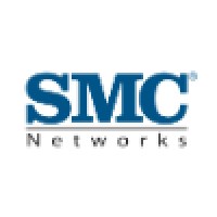 Smc Networks logo